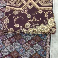 روفرشی 9. متری