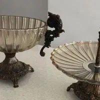 دیس پذیرایی