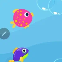 وام مهربانی