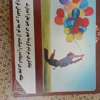 خودکار فانتزی و ماشین حساب و تابلوو پشت گوشی|لوازم التحریر|سبزوار, فرهنگیان|دیوار