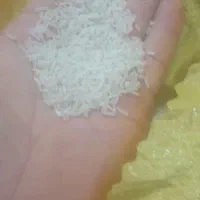 برنج خانگی مستقیم از کشاورز به قیمت عمده|خوردنی و آشامیدنی|الوند, |دیوار