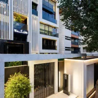 آپارتمان-کهندژ-121-متری-دو-خوابه