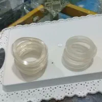 شیشه فلاکس فلاسک|ظروف نگهدارنده، پلاستیکی، یکبارمصرف|قم, علی آباد|دیوار