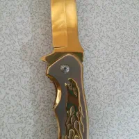 چاقو آشپزخانه اصلی و حرفهای|ظروف پختوپز|قم, ولیعصر|دیوار