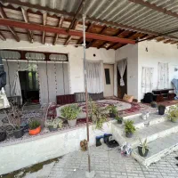 ویلا-کلنگی-280متری-روستایی-سند-تک-برگ