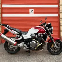 Cb1300