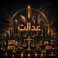 ۵۵ متری /فول امکانات /زیز قیمت منطقه رویان بر اصلی