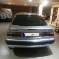 مدل 88 چند تیکه زنگ دور رنگ حساب میکنم