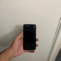 ۷ پلاس ۱۲۸