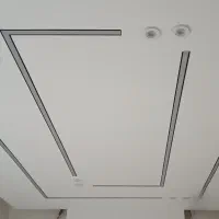 لاین نوری ،LED،SMD|خدمات پیشه و مهارت|اصفهان, قائمیه|دیوار