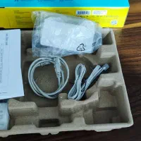 مودم درحد.  8961N|مودم و تجهیزات شبکه|ری, اقدسیه|دیوار