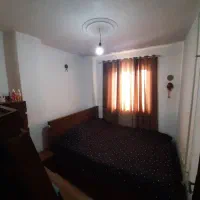 اجاره ۲ خواب|اجارهٔ آپارتمان|رشت, پاستوریزه|دیوار