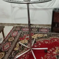 رگال دایره ای