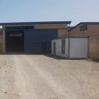 870مترسوله-تاپ-لوکیشن-فول-امکانات
