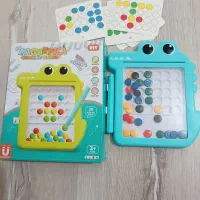 اسباب بازی های فکری نو|اسباب‌بازی بچه|ماکو, |دیوار