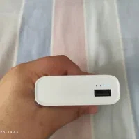 پاور بانک BIKTON6|لوازم جانبی موبایل و تبلت|فردیس, نگارستان|دیوار