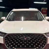 تیگو۸پرومکس ie