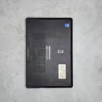 لپتاپ DELL 5570 GEN6 RAM8G SSD256G