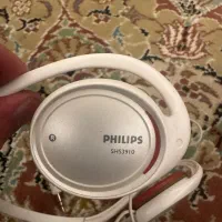 هدفون اورجینال فیلیپس