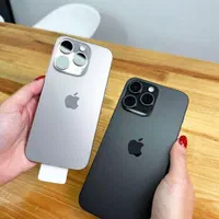 اپـل اندروید (Full Copy 2023 ۱۶پلاس گارانتیدآر|موبایل|زاهدان, |دیوار