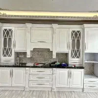 نادری/225متر/ویو دریاچه/روف گاردن|فروش آپارتمان|اردبیل, |دیوار