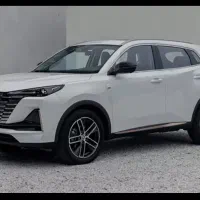 چانگان اس ۵۵ نقد واقساط تحویل فوری