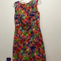 لباس اسپرت|لباس|قائمشهر, |دیوار