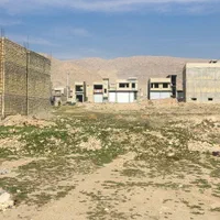 فروش زمین ۲۳۲ متری در کفترک|فروش زمین و ملک کلنگی|شیراز, کفترک|دیوار