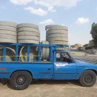 دس چاه بلوک|عمده‌فروشی|شیراز, کوشک میدان|دیوار