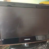 تلویزیون کوچک