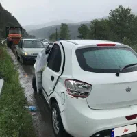 تصادفی کم ضرب