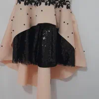 لباس بچگانه