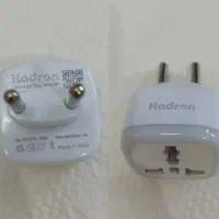 کابل شارژر سامسونگ ،شارژر آیفون،شارژر هواوی|لوازم جانبی موبایل و تبلت|مشهد, دانشجو|دیوار