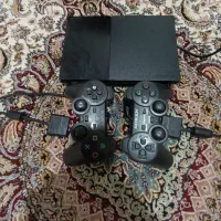 پلی تو درحد نو