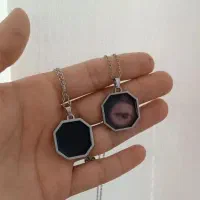 اکسسوری خاص و هدیه لاکچری