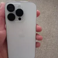 ایفون14پرو با ریجستر128گیگ