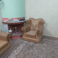 فروش یک آپارتمان|فروش آپارتمان|شیراز, زرهی|دیوار