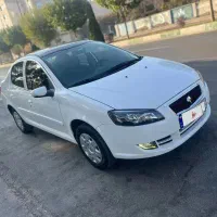 رانا پلاس پانا