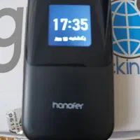 فروش گوشی صفر