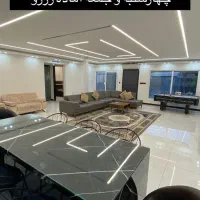 اجاره واحد های‌مبله