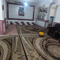 خانه اجاره ای