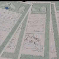 فروش-زمین-پلاک-37-شهرک-سلیمانی