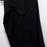 چادر ملی نونو