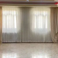 پرده