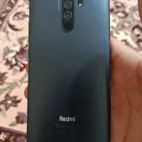 شیائومیRedmi9|موبایل|قرچک, مهدیه|دیوار