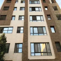 اپارتمان ۴۸ متری یک خوابه اجاره ای در مرزداران