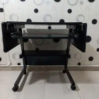 میز کامپیوتر