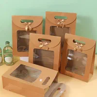 آموزش جعبه سازی|خدمات آموزشی|بندرعباس, |دیوار