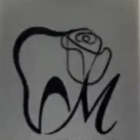 نیاز به دستیار-منشی دندانپزشک با سابقه کار مرتبط