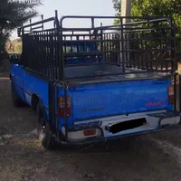 باربری سوسنگرد اهوازقیمت مناسب فقط تماس|خدمات حمل و نقل|سوسنگرد, |دیوار